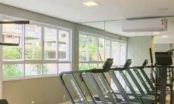 Imagem 10: Apartamento em Jardim Palma Travassos - Ribeirão Preto