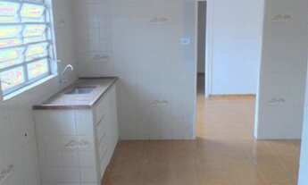 Imagem 5: Casas para locação em São Paulo no bairro Parque São Lucas