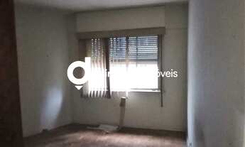 Imagem 6: OPORTUNIDADE 3 QUARTOS COM VARANDAO E VAGA NA ESCRITURA 100M2