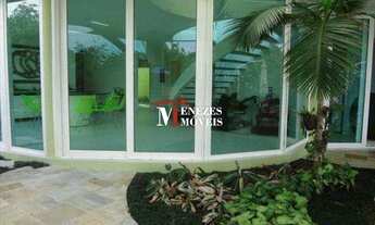 Imagem 5: Casa a venda em Condomínio Guaratuba Costa do Sol ref. 109