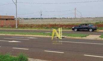 Imagem 3: Terreno comercial e residencial à venda - Avenida dos Pioneiros - Londrina/PR