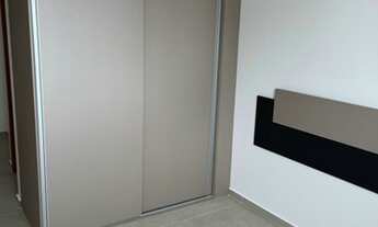 Imagem 7: Apartamento para aluguel com 51 metros quadrados com 2 quartos em Graças - Recife - PE