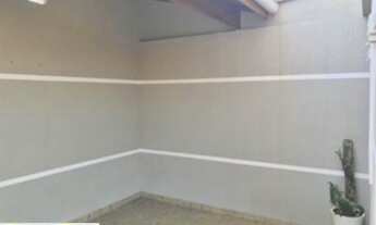 Imagem 3: 07542 - Casa 3 Dorms. (1 Suíte), VILA ROQUE - SÃO PAULO/SP