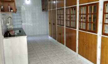 Imagem 3: Casa para venda possui 145 metros quadrados com 2 quartos