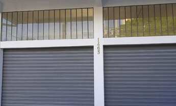 Imagem 3: LOJA para aluguel com 200 m2 Glória - Porto Alegre - RS 4.300,00