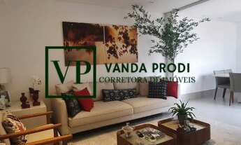 Imagem 1: Casa à venda em Alphaville