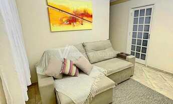 Imagem 3: Belíssimo apartamento para venda em Valinhos