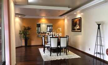 Imagem 6: Linda casa no Jardim Petrópolis