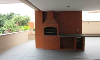 Imagem 6: Apartamento para aluguel com 80 metros quadrados com 2 quartos em Vila Isabel - Rio de Jan