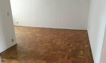 Imagem 2: Santa Paula Apartamento São Caetano