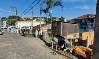 Imagem 6: SOBRADO A VENDA LOCALIZADO NO BAIRRO TRIBESS