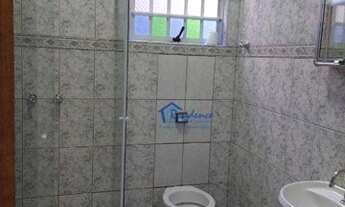 Imagem 7: Casa a venda - ótima localização