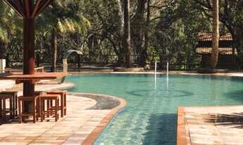 Imagem: Chácara para aluguel