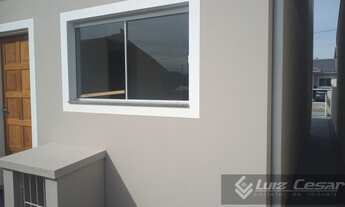 Imagem 5: Casa para Venda em Palhoça, Bela Vista, 2 dormitórios, 2 banheiros, 2 vagas