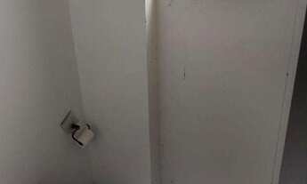 Imagem 3: Sala para alugar, 45 m² por R$ 950,00/mês - Centro - Niterói/RJ