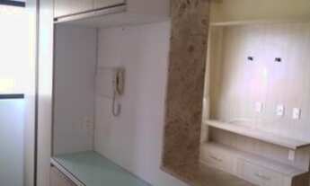 Imagem 3: Apartamento para venda em Parnamirim