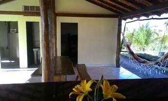 Imagem 6: Santo Antonio do Descoberto - GO