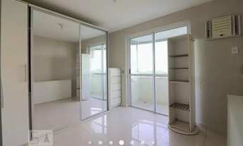 Imagem 7: Apartamento para venda com 77 metros quadrados com 2 quartos