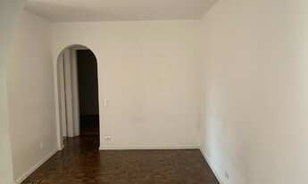 Imagem 2: Apartamento para aluguel tem 65 metros quadrados com 2 quartos em Vila Olímpia - São Paulo