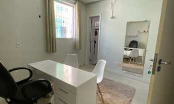 Imagem 7: Sala em Clínica Integrada - CentroVita (energia e condomínio inclusos no aluguel