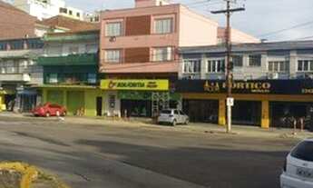 Imagem: Cod.imóvel - Apartamento no Bairro PASSO