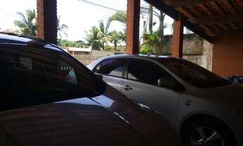 Imagem 6: Casa pertinho da Praia em Itanhaém, oferta da semana!