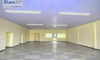 Imagem 2: Salão para alugar, 300 m² por R$ 3.300,00/mês - Alto dos Pinheiros - Belo Horizonte/MG