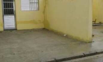 Imagem: Casa em Franco da Rocha, aceita financiamento