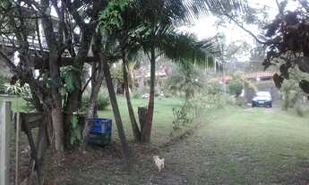 Imagem 3: Linda chácara a venda em Biritiba Ussu, 2.000 m², casa com 2 dormitórios, sendo 2 suítes