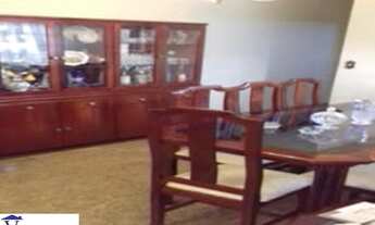 Imagem 5: 04425 - Casa 3 Dorms. (1 Suíte), VILA MAZZEI - SÃO PAULO/SP