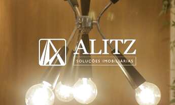 Imagem 5: GOIâNIA - Apartamento Padrão - Setor Bueno