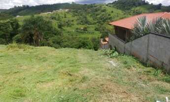 Imagem 4: Casa de condomínio para venda possui 1710 metros quadrados em Vila Mascate - Nazaré Paulis