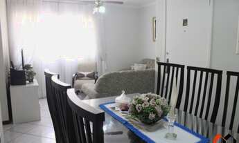 Imagem: SãO PAULO - Padrão - Jardim São Luis