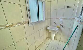 Imagem 6: Apartamento próximo ao mar e com varanda gourmet