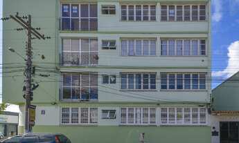 Imagem: Para aluguel Pelotas Apartamento 2 quartos