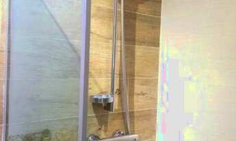 Imagem 7: Apartamento mobiliado para venda de 70 m com 2 quartos, closet, 1 vaga e lazer no Anália F