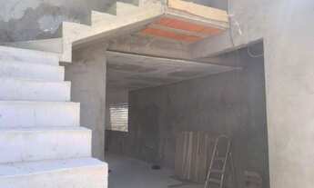 Imagem 5: Sobrados 120m² 3 dorm 1 suite 3 banheiros 2 vgs em Suzano