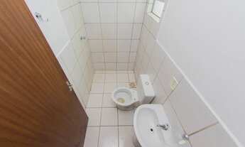 Imagem 6: Para aluguel Pelotas Apartamento 2 quartos