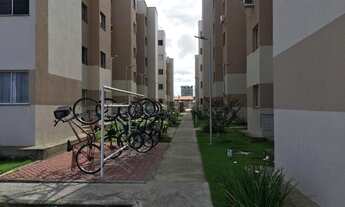 Imagem 6: ALUGO AP PRÓXIMO A UFAL