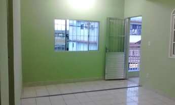 Imagem 5: Alugo casa 2 quartos 500 reais, em Porto de Santana