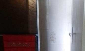 Imagem 7: Apartamento residencial para venda, Jardim Clementino, Taboão da Serra