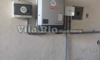 Imagem 5: PRÉDIO COMERCIAL 3 ANDARES