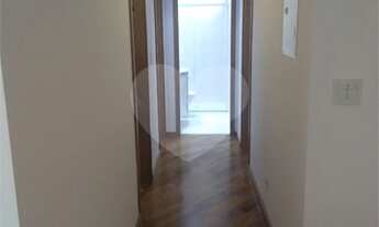 Imagem 2: Santo André - Apartamento Padrão - Vila Alzira