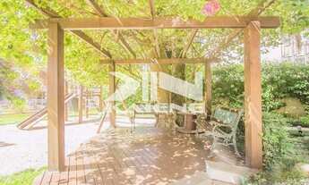 Imagem 4: PORTO ALEGRE - Padrão - Mont Serrat