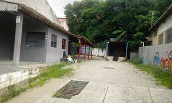 Imagem 2: Oportunidade Lote/Terreno para venda tem 408 m² em Jardim Prestes de Barros - Sorocaba - S