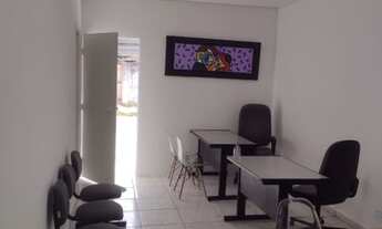 Imagem 4: Ponto comercial/Loja/Box para aluguel possui 100 metros quadrados com 3 quartos