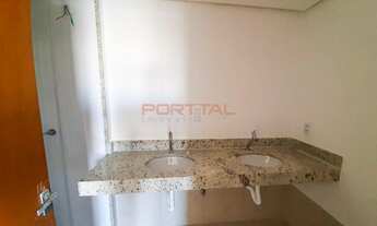 Imagem 7: Apartamento com 3 Quartos à Venda no UPTOWN, Jardim Europa, Goiânia, 96 m2 por R$ 640.000