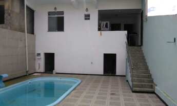 Imagem 3: Casa para alugar com 4 suítes em Catu/BA