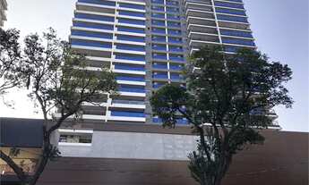 Imagem 7: Apartamento-São Paulo-VILA LEOPOLDINA