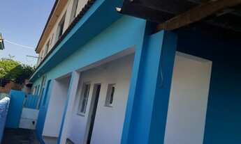 Imagem: Casa para venda Vila Brasil